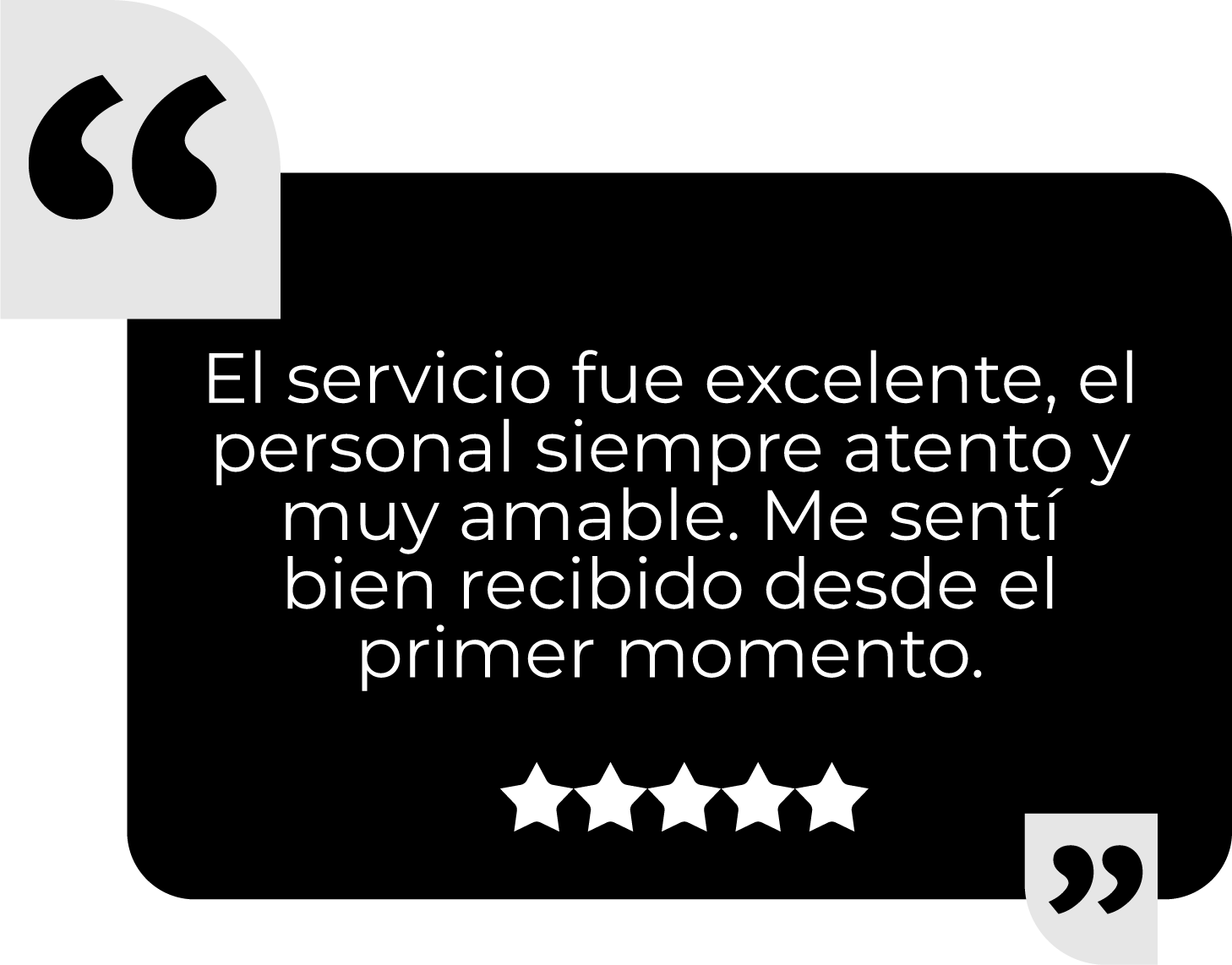 Recurso 26