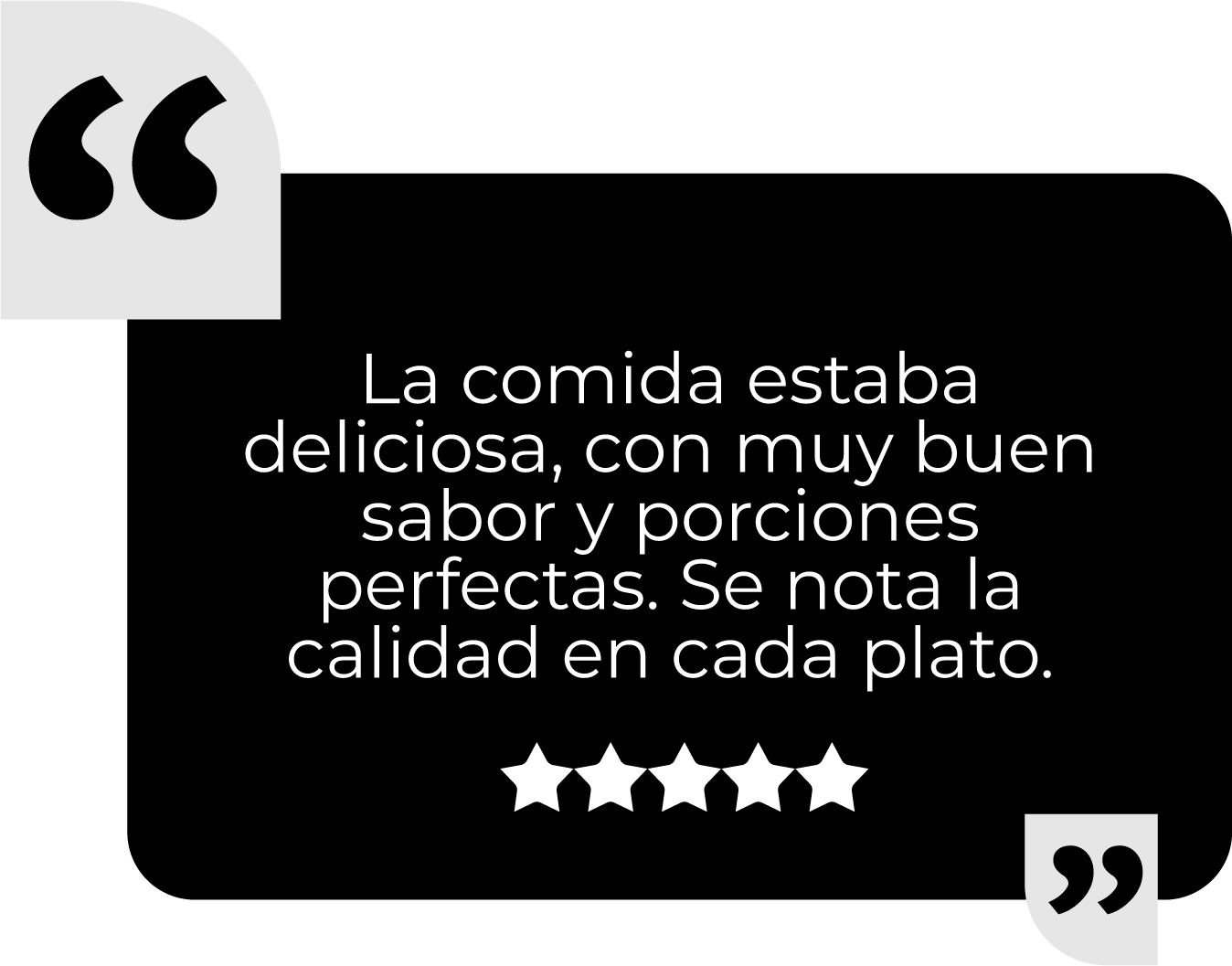 Recurso 27