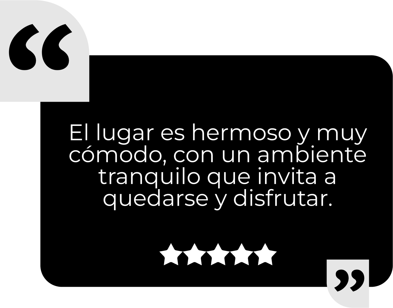 Recurso 28